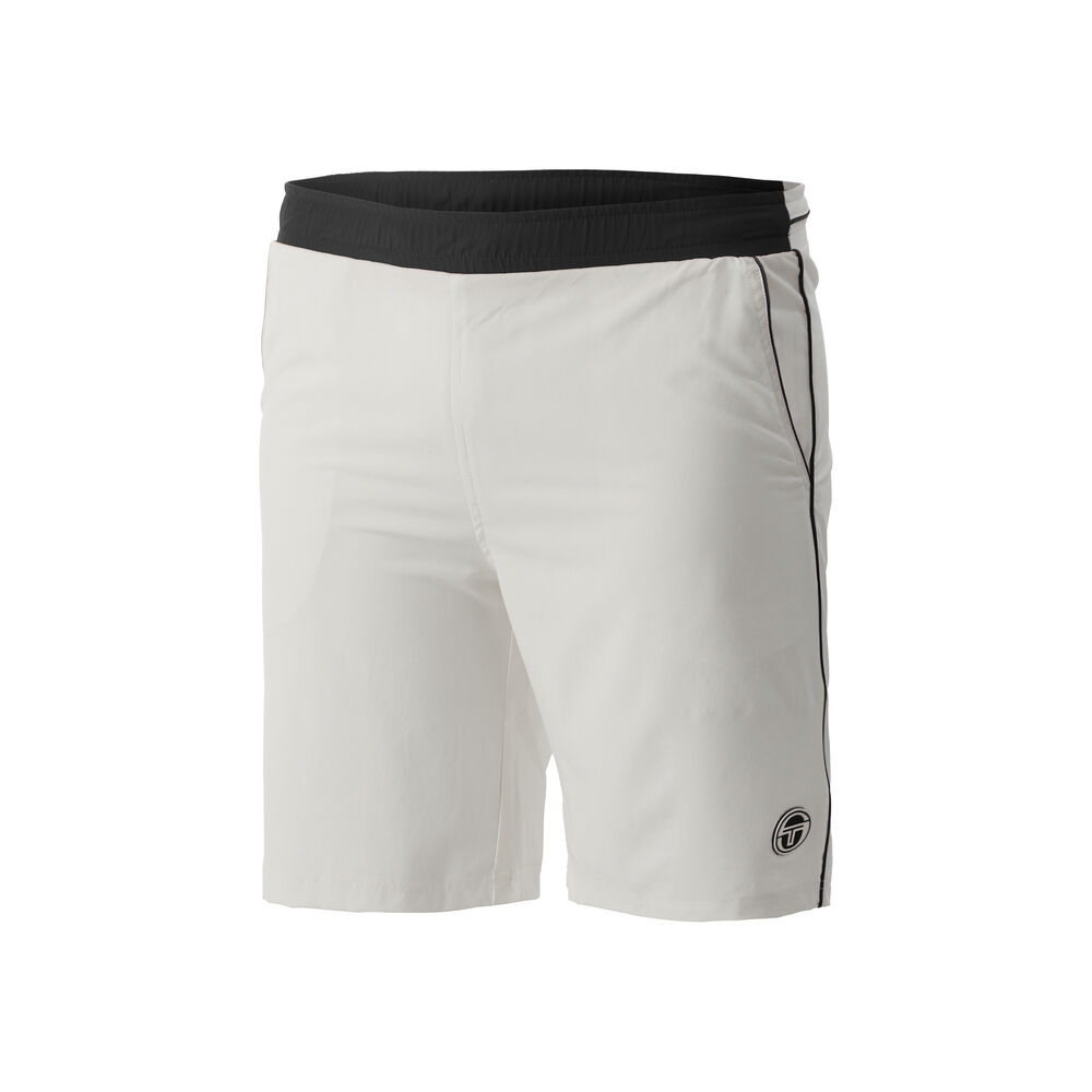 Shorts Herren