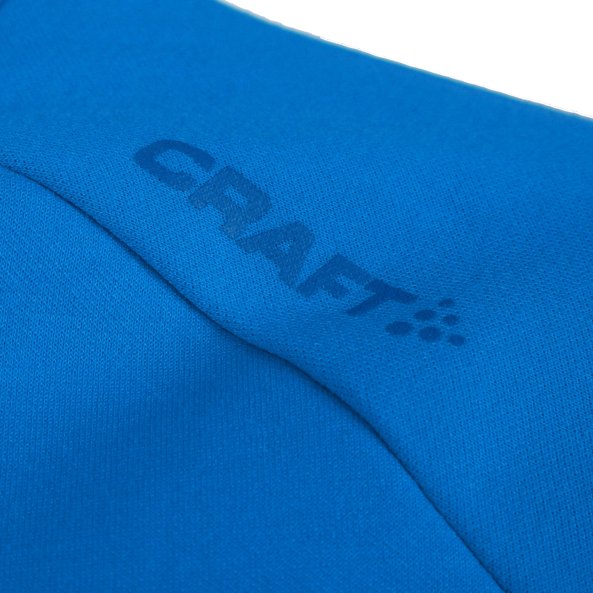 Craft
