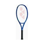Yonex Tennisschläger Yonex EZONE 25 (2025) Kinderschläger unbesaitet