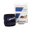 Babolat
