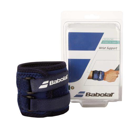 Babolat