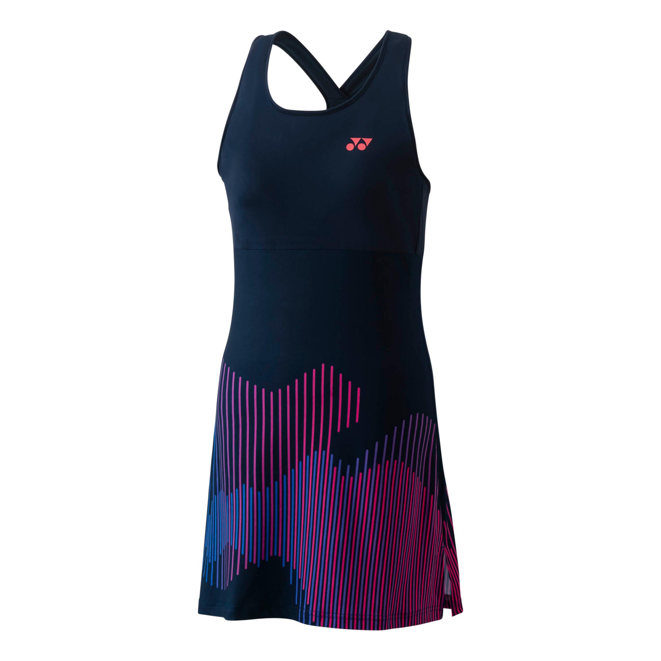 Badminton dress online clearance