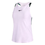 Nike Court Dri-Fit Advantage Tank