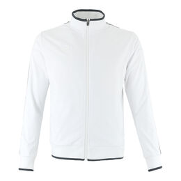 Kadiri Jacket