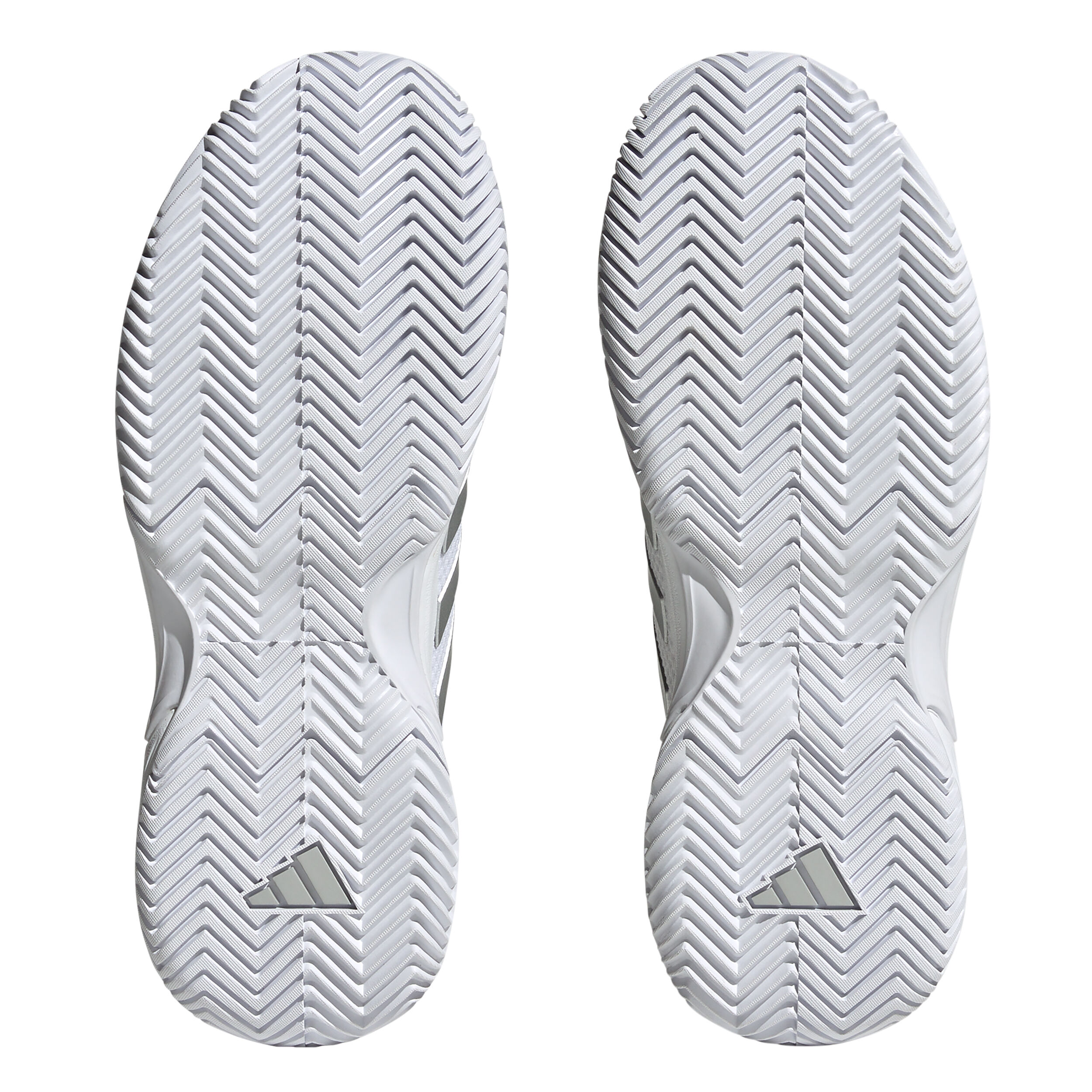 Adidas ladies shoes 2018 sale