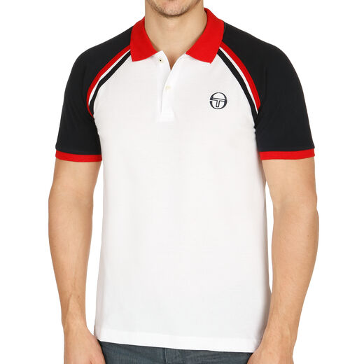 Sergio Tacchini