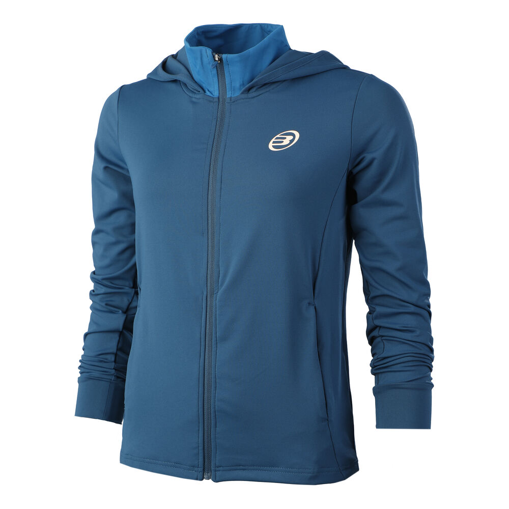 Edorta Sweatjacke Damen