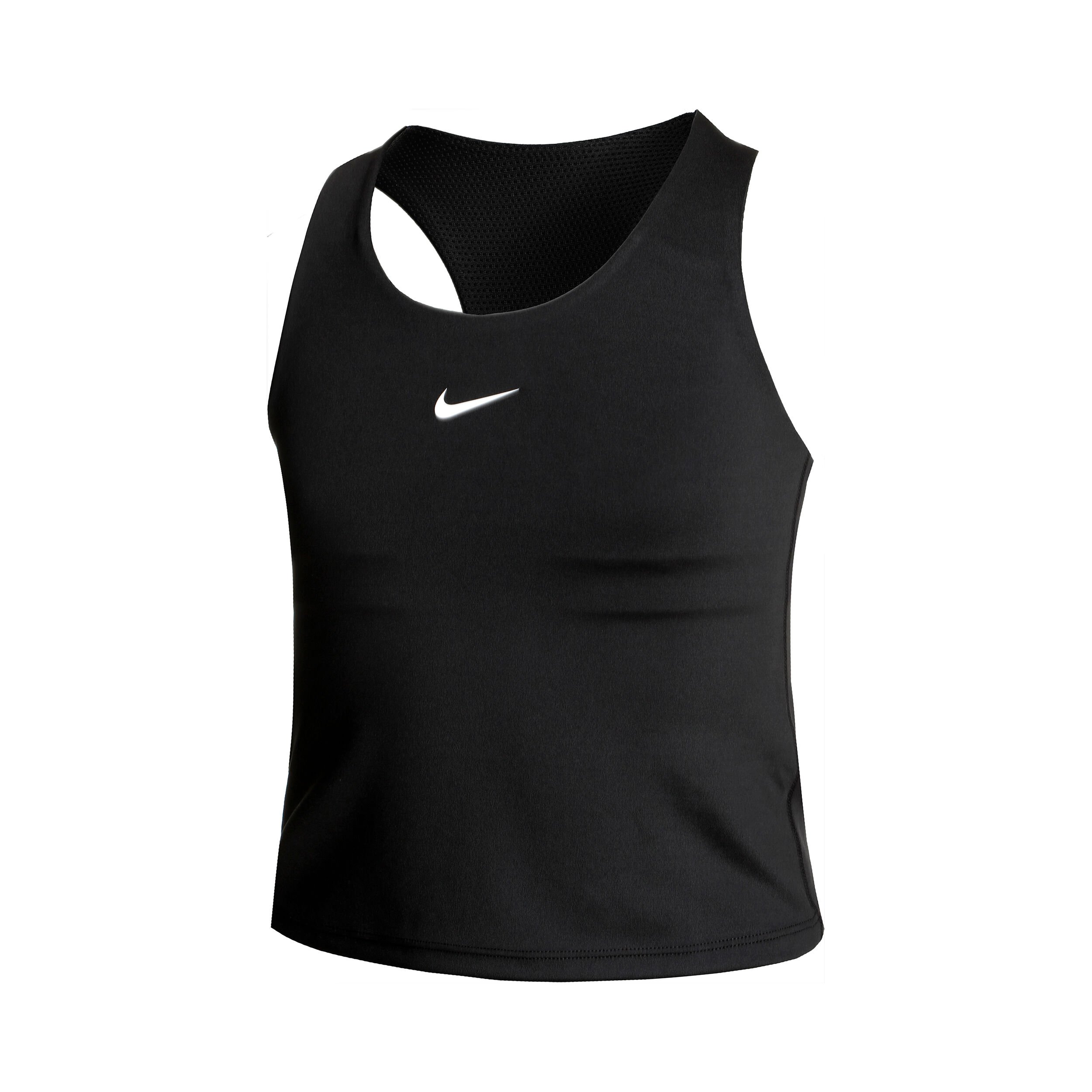 Tanks nike new arrivals