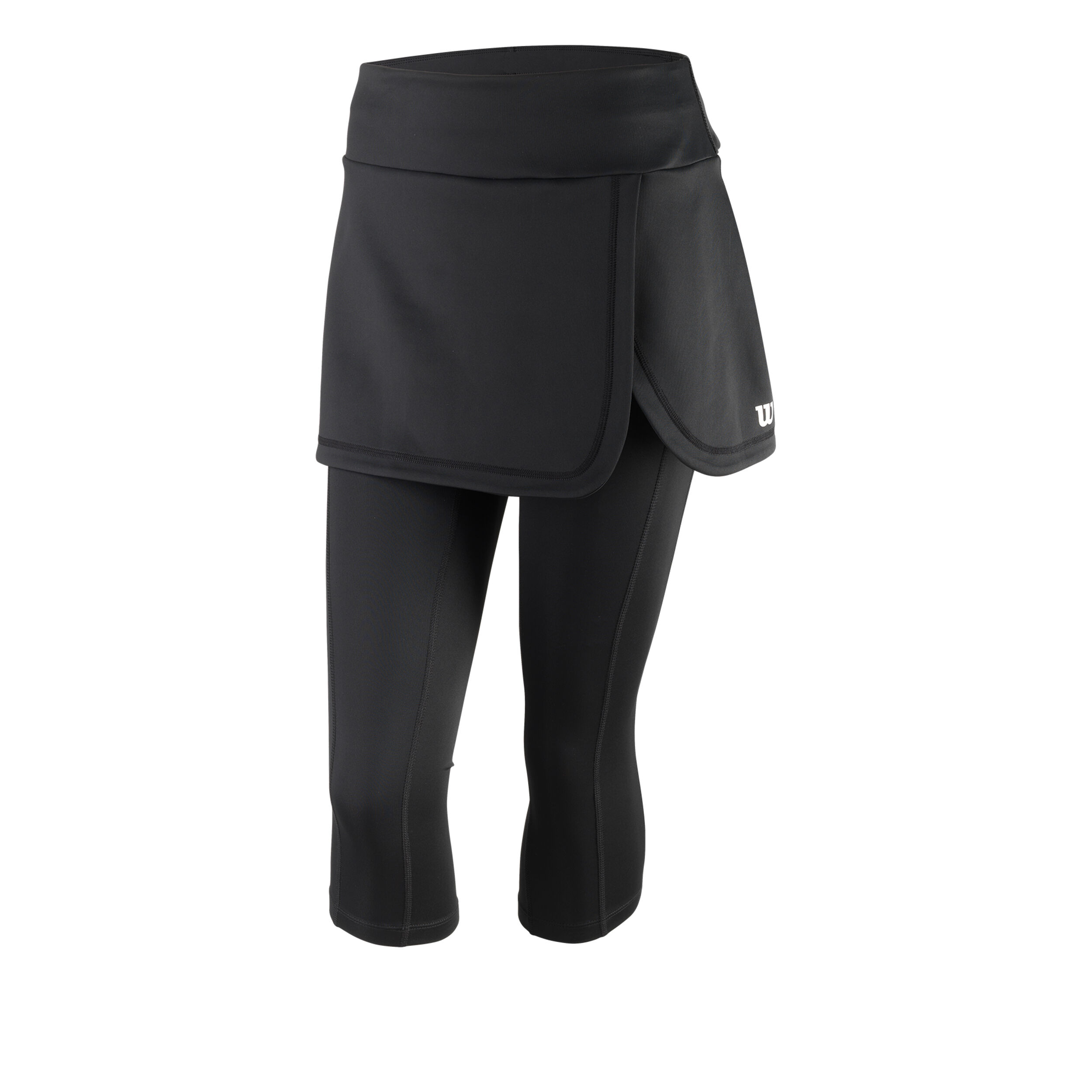 Wilson Capri IV Rock für nur 43,11€ inkl. Versand statt 49,78€