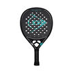 Dunlop
