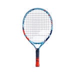 Babolat Tennisschl&auml;ger Babolat Ballfighter 17 Kinderschl&auml;ger