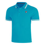 Fila Polo Button Piro Men