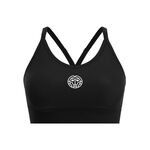 BIDI BADU Crew Low Support Strappy Bra