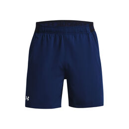 Vanish Woven 6in Shorts