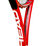 Graphene XT Prestige Pro 2022 (Special Edition)