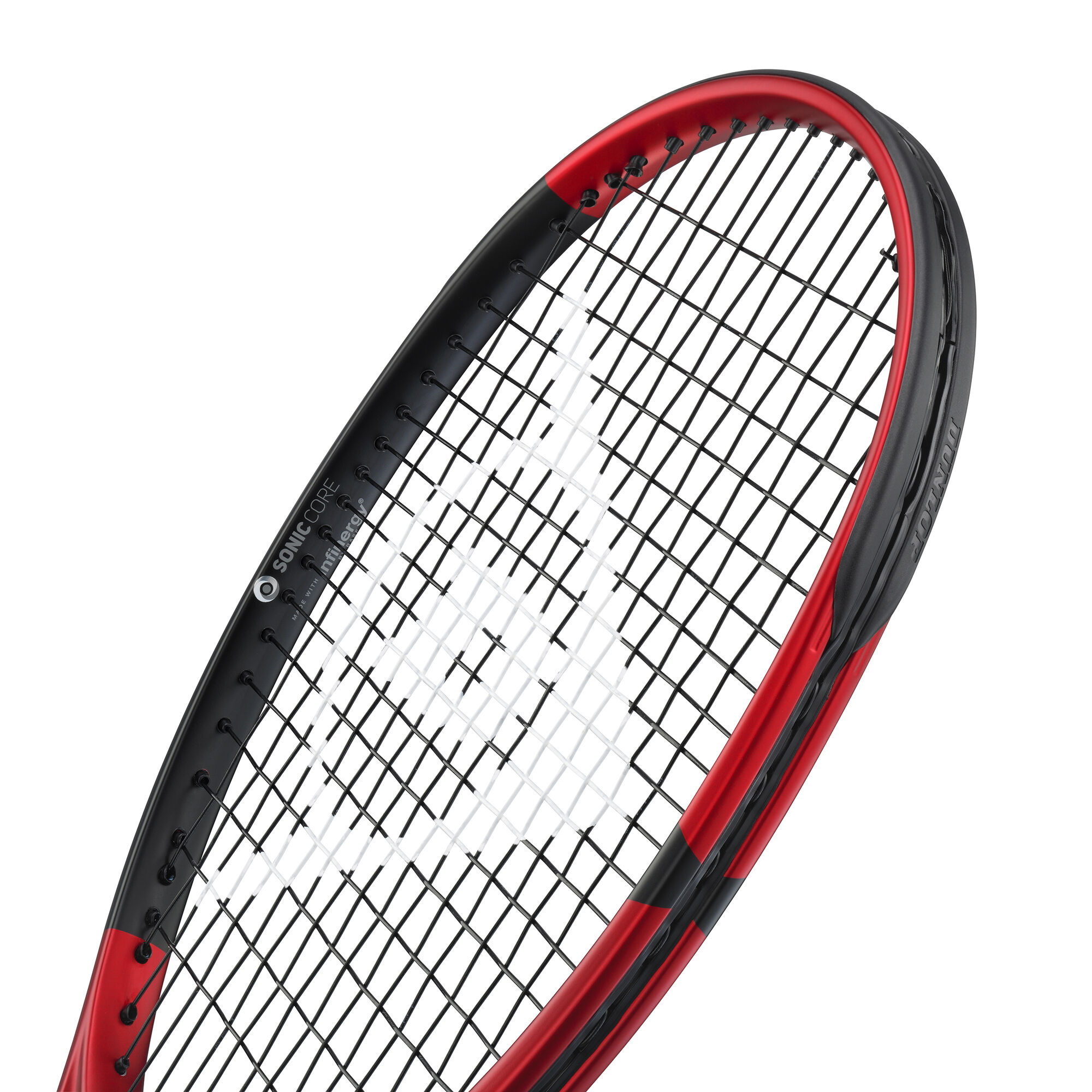 Dunlop