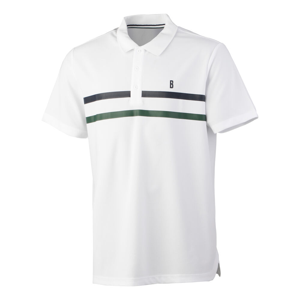 ACE Polo Herren