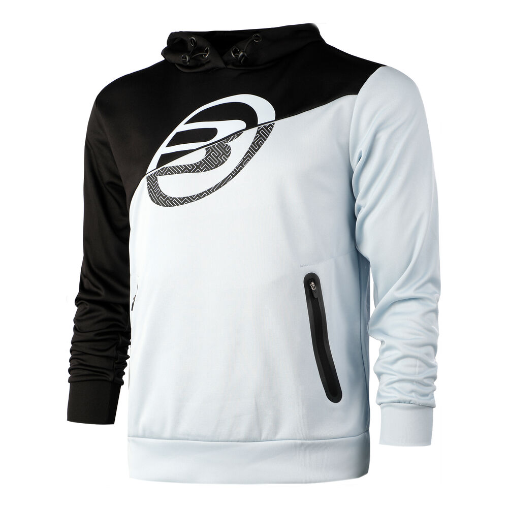Karakal Hoody Herren