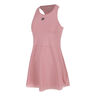 Dress Margot Kleid Damen-Mauve