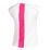 T-Shirt Marlis