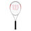 PRO STAFF PRECISION TEAM 103