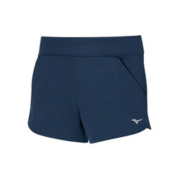 BR Short