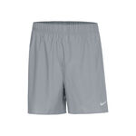 Nike Laufshorts Nike Dri-Fit Dri-Fit Challenger 7in Unlined Versatile Shorts Herren - grau, 