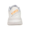 K-Swiss