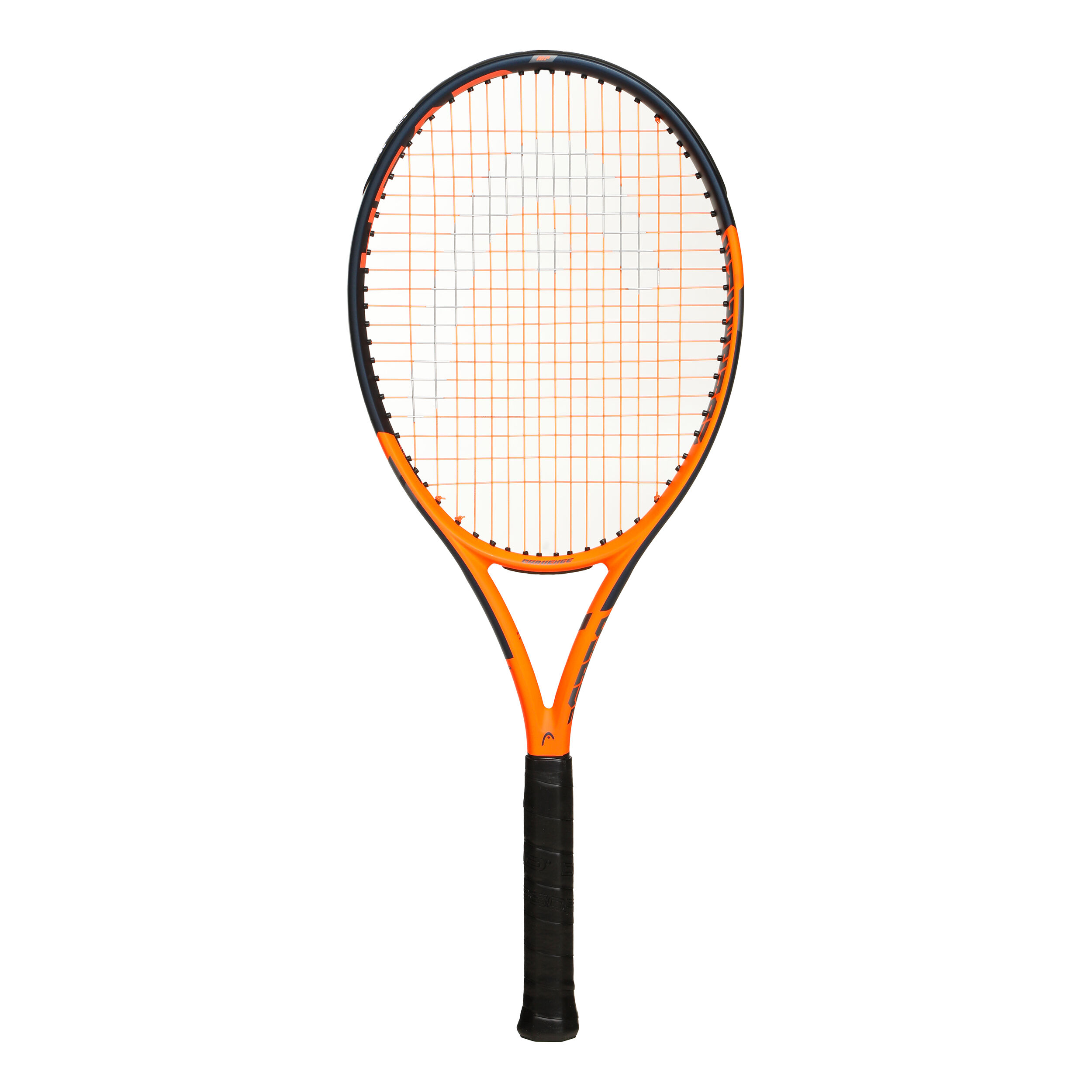 online kaufen Tennis-Point HEAD IG Challenge MP (orange) Allroundschläger