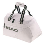 HEAD Pro X Court Bag 48L WHGE