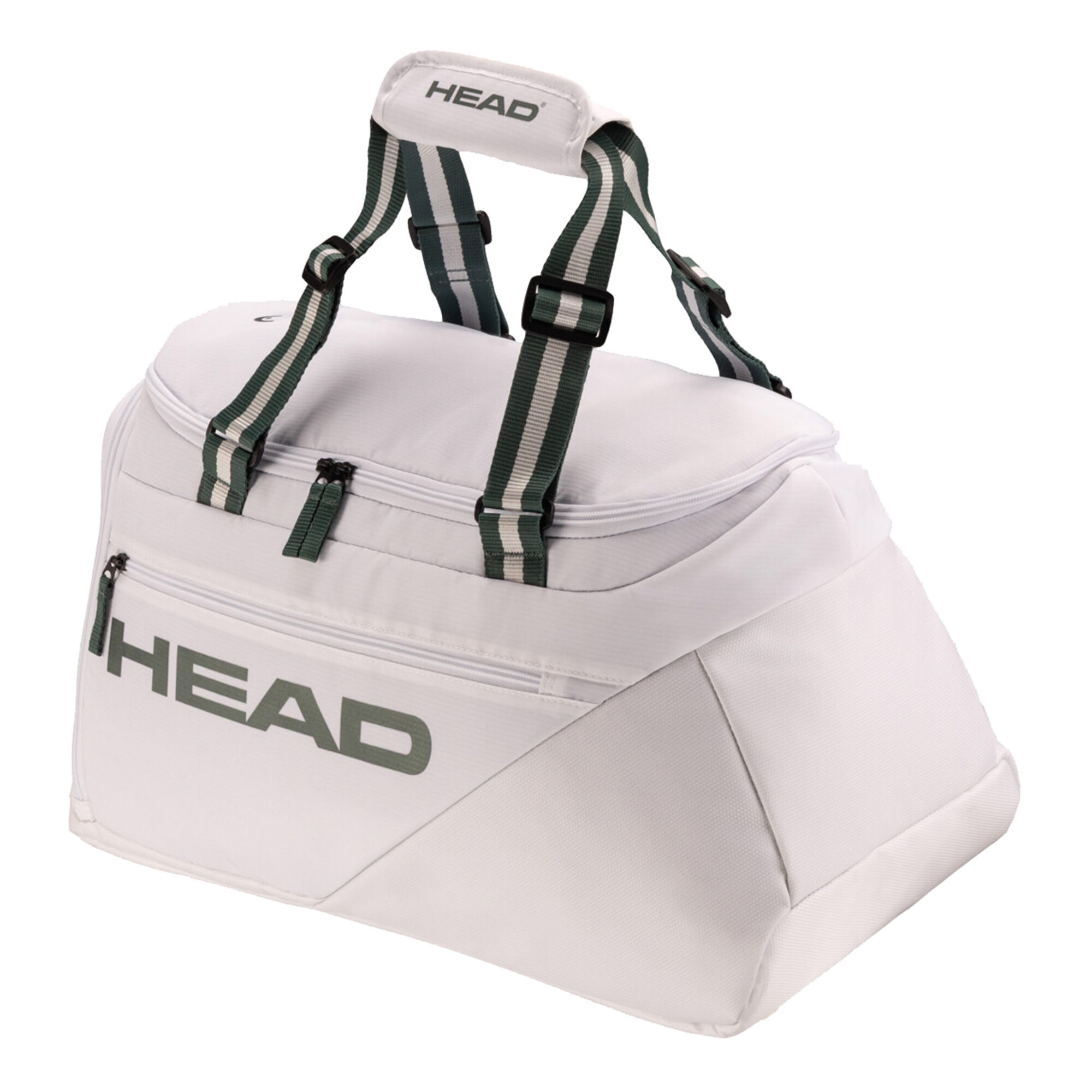 HEAD
