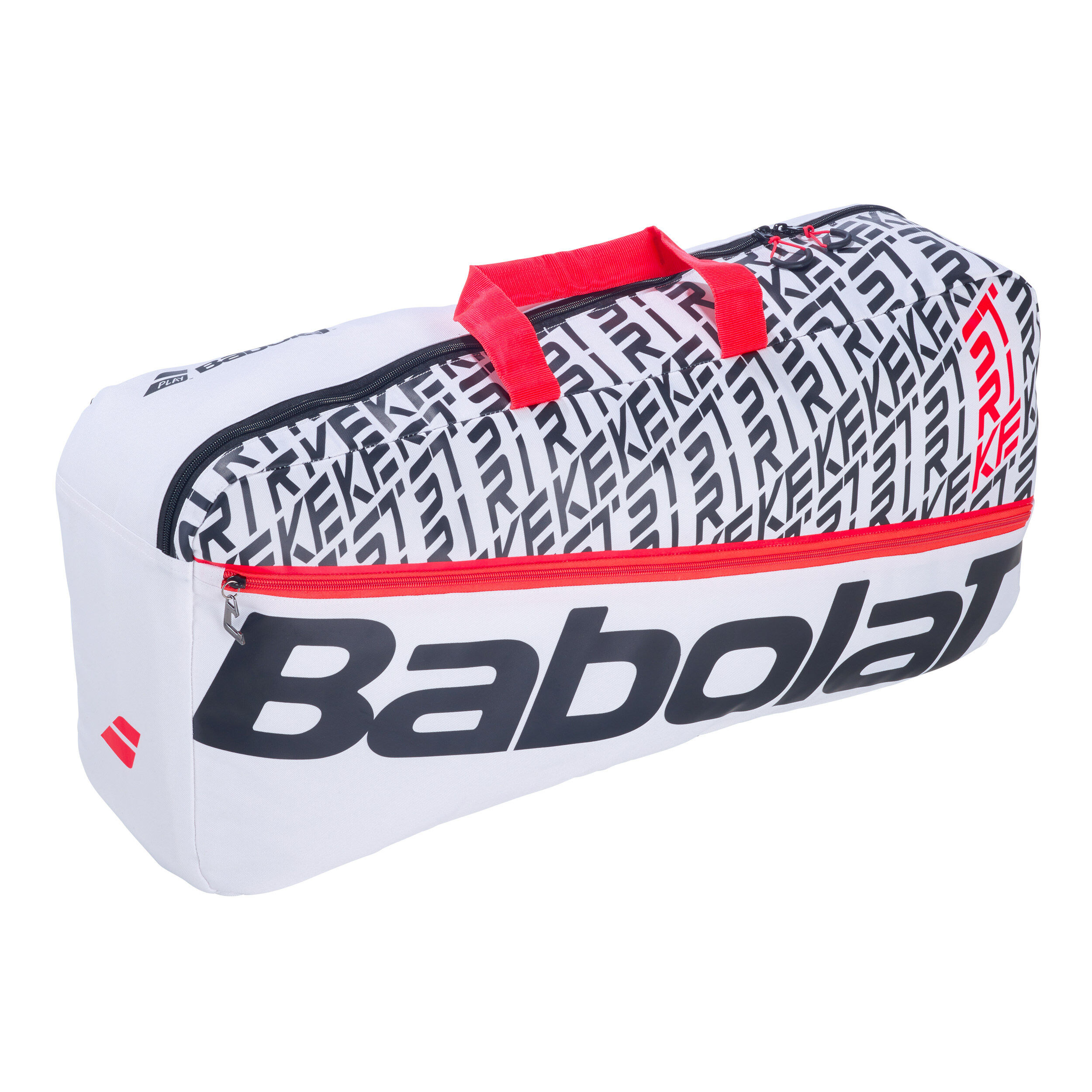 Babolat duffle bag hot sale
