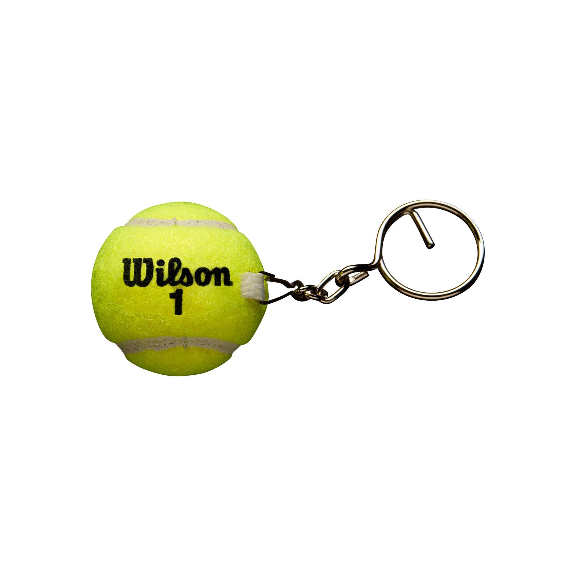 Wilson