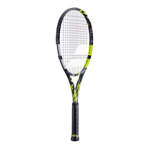 Babolat