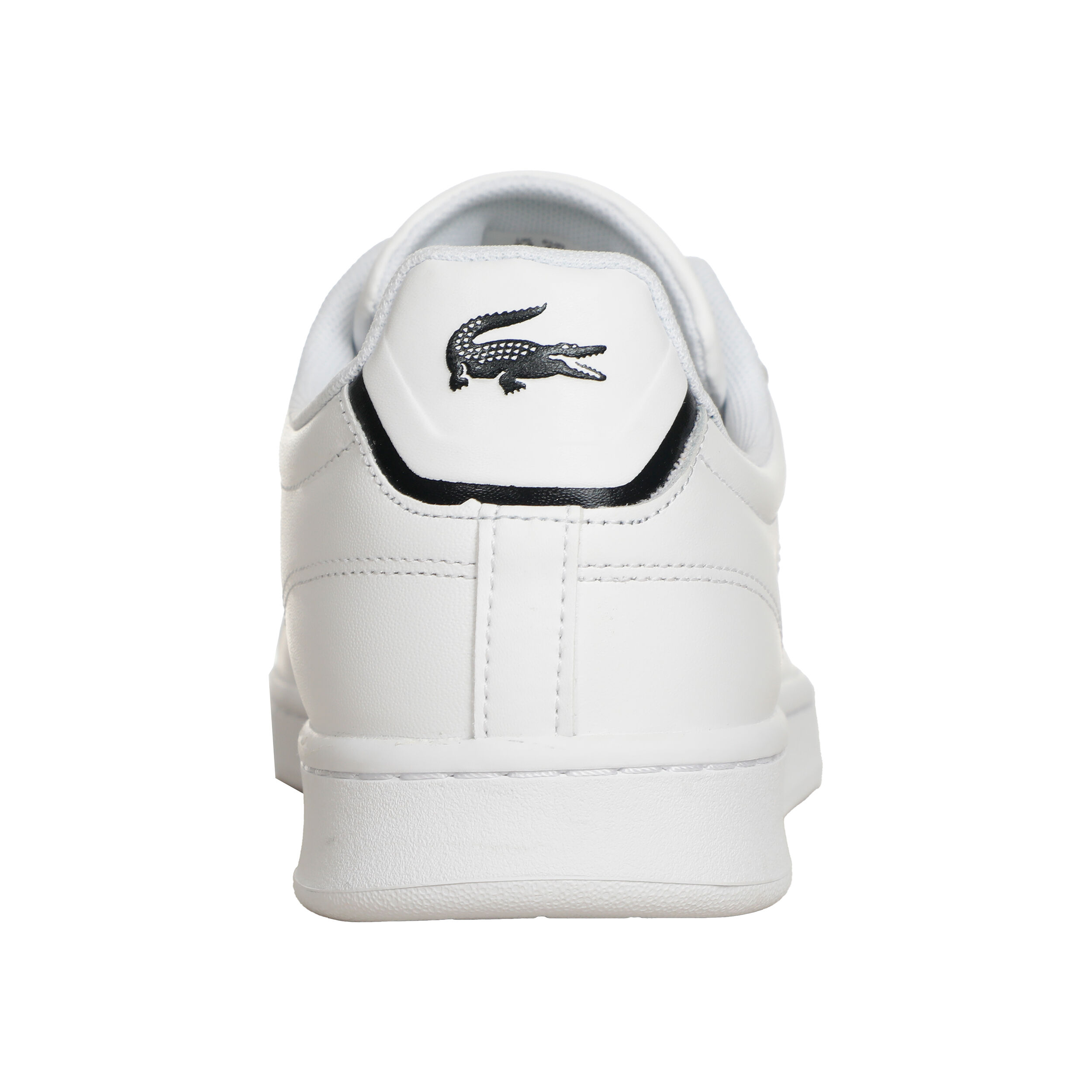Lacoste shoes discount size 14