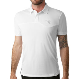 Court Polo Men