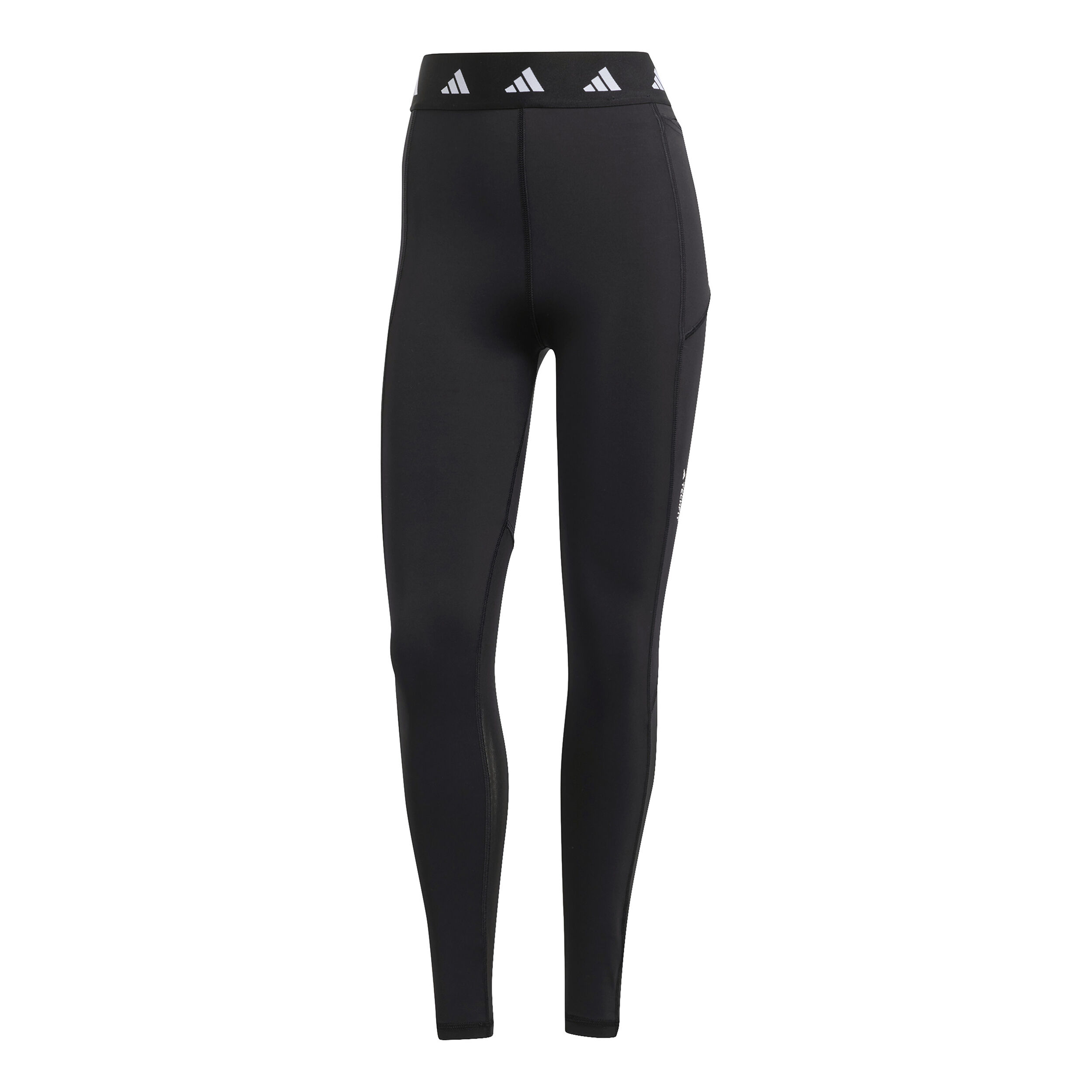 Adidas tight clearance schwarz weiß