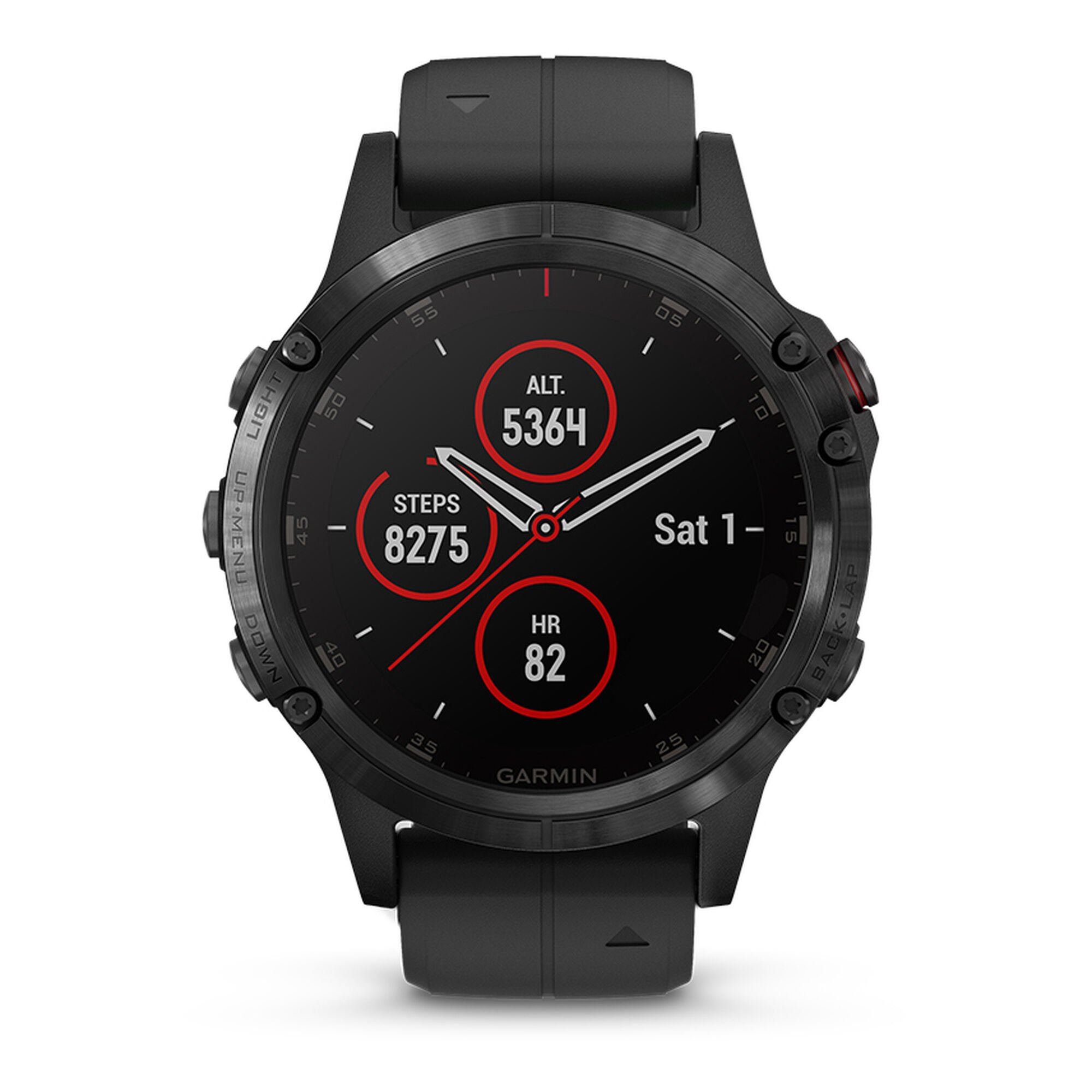 Garmin