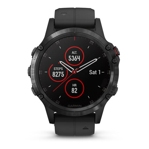 Garmin