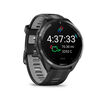 Garmin