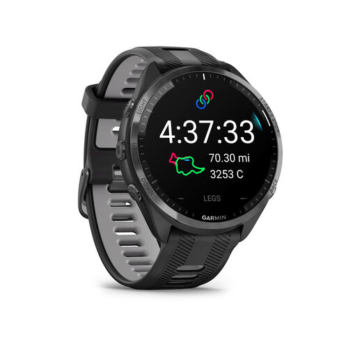 Garmin