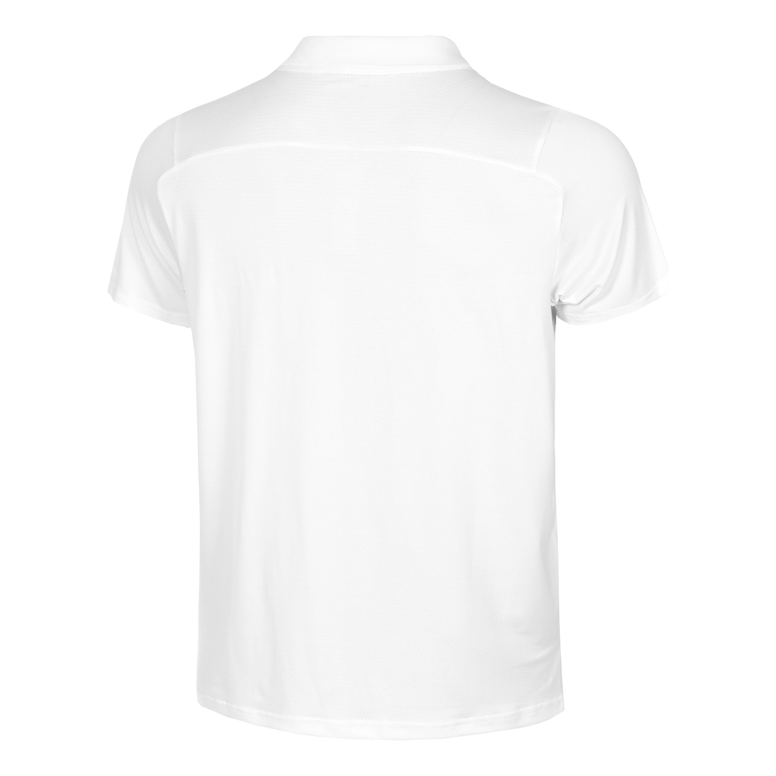 Blank dri fit polo shirts new arrivals