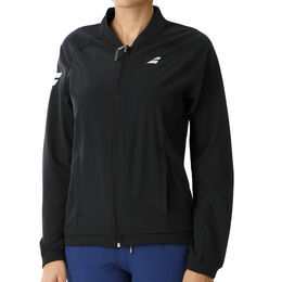 Play Jacket Women