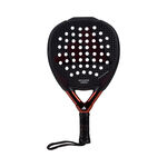 adidas Padelschläger adidas Metalbone Carbon 3.3 Testschläger