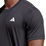 Club 3-Stripes Tee