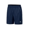 TCP Shorts Herren - dunkelblau