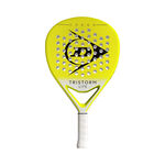 Dunlop Padelschläger Dunlop Tristorm Lite