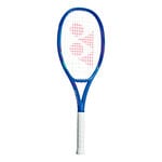Yonex 25 EZONE 100 300g Testschläger