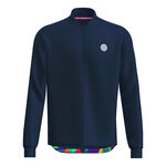 BIDI BADU Kaleido Printed Jacket
