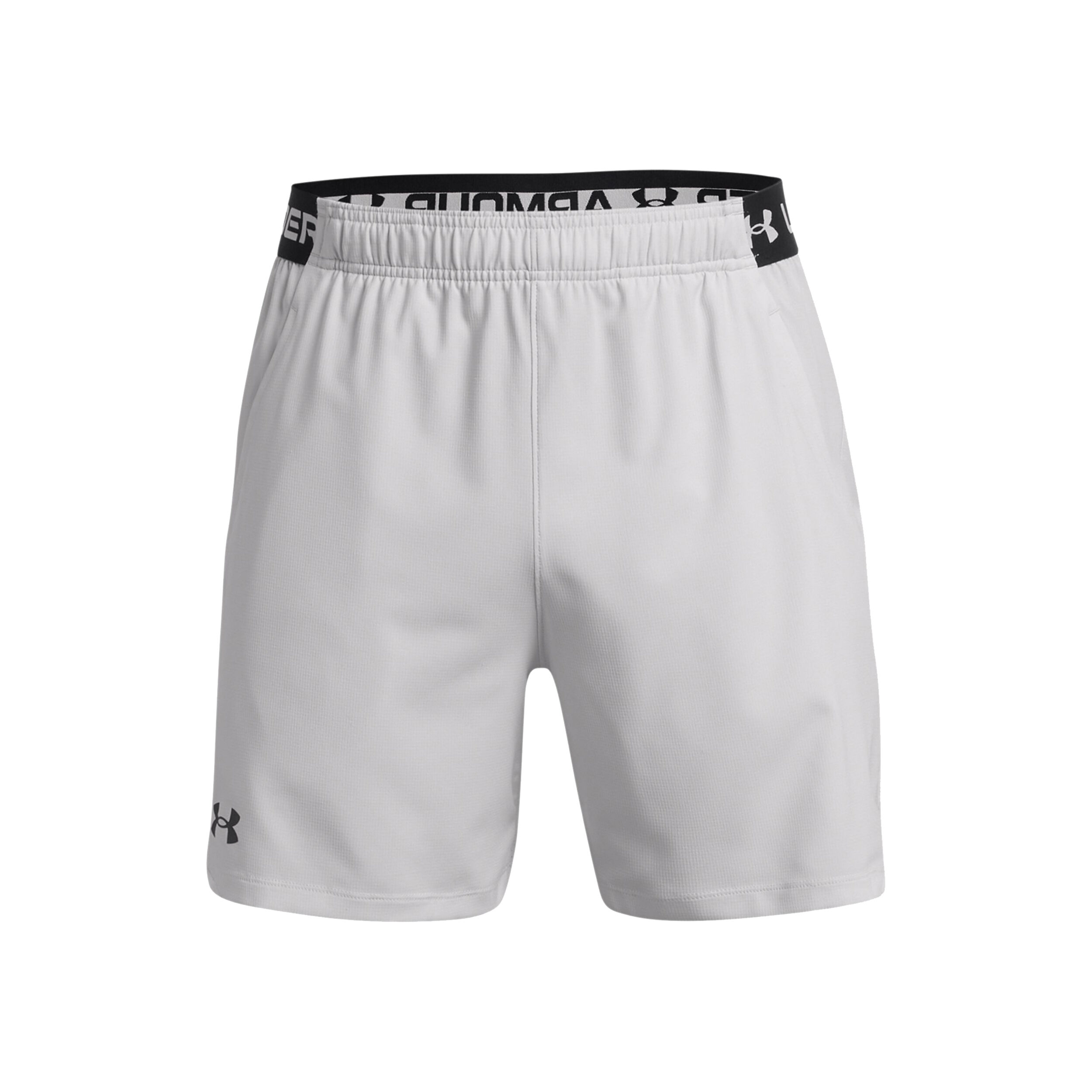 Under armour vortex shorts new arrivals